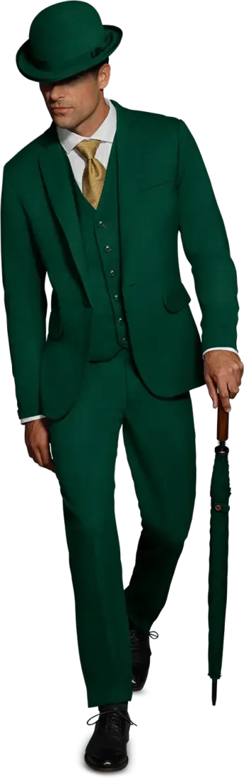 Mr Green Casino