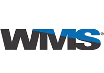 WMS